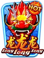slot ไม่มีขั้นต่ำ